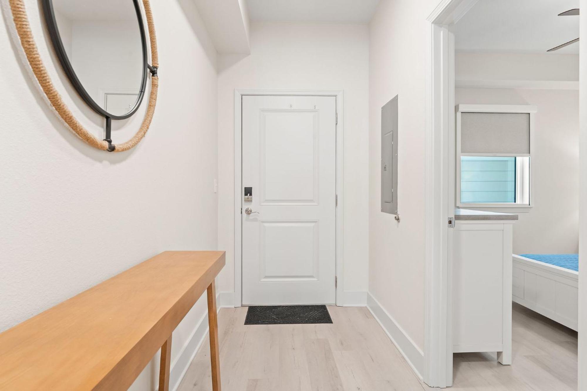 Sea Glass 316 By Collection Appartement Gulf Shores