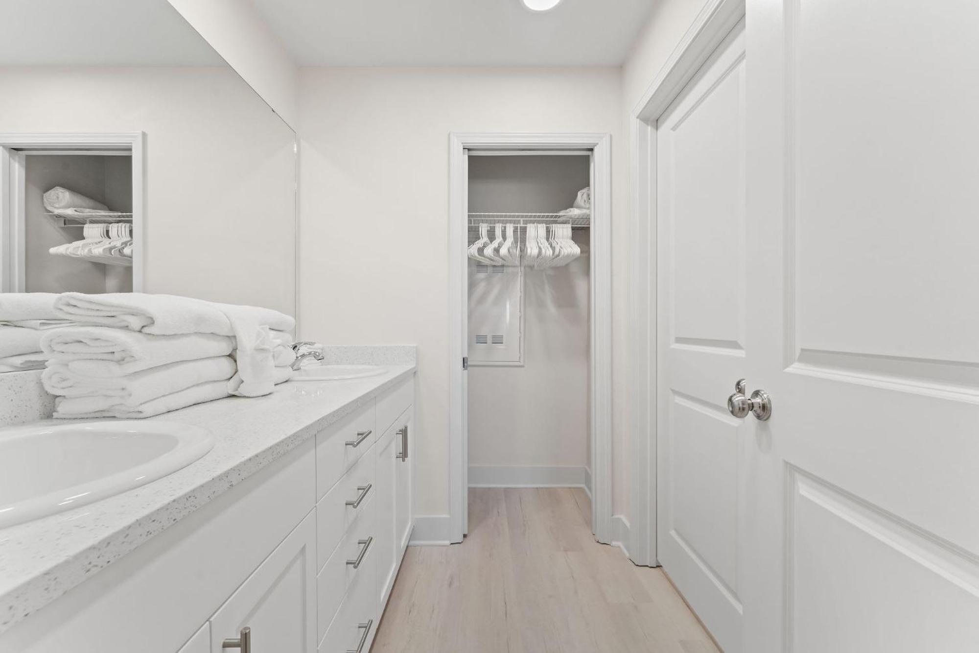 Sea Glass 316 By Collection Appartement